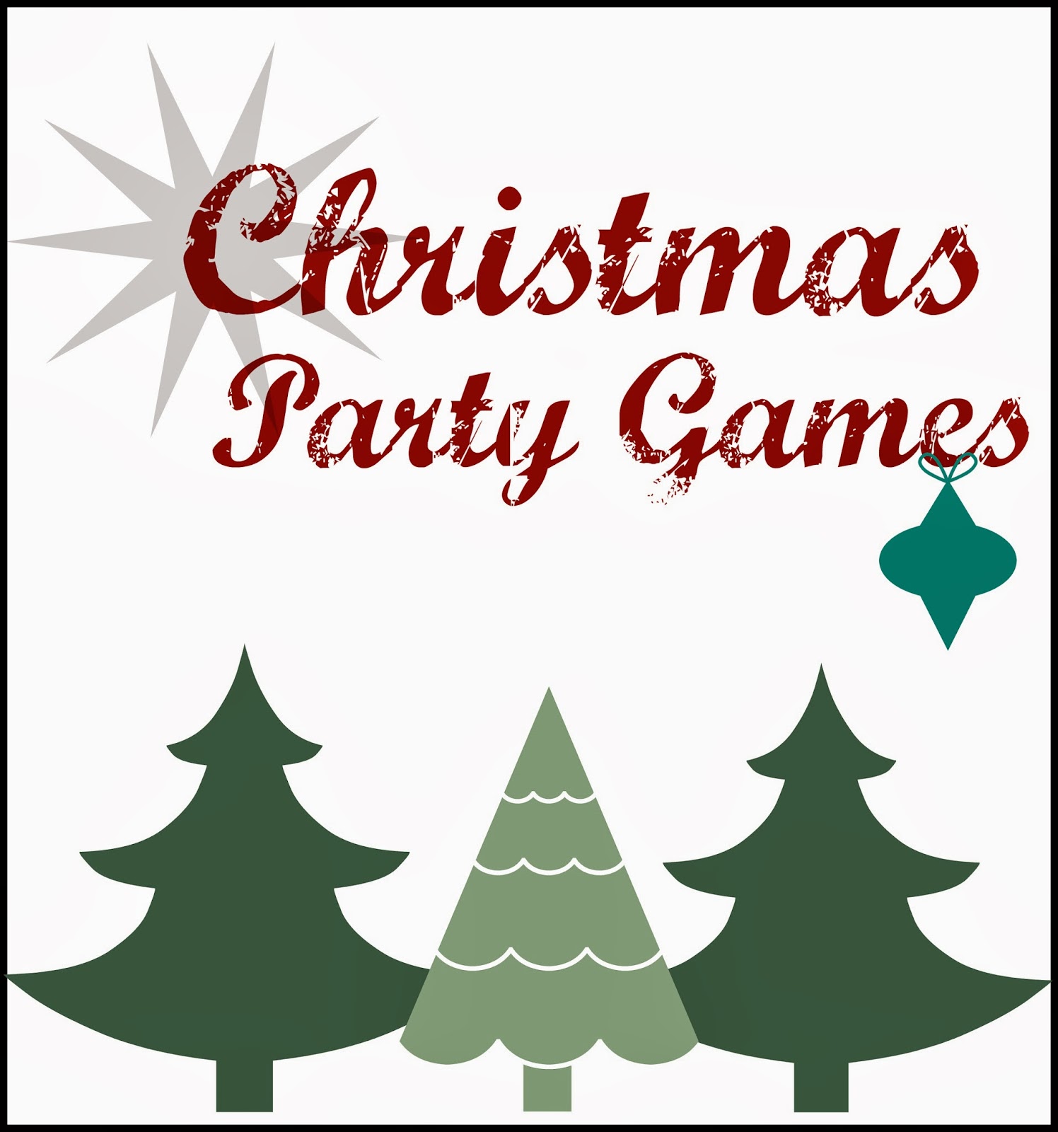 Fun Party Games for Adults